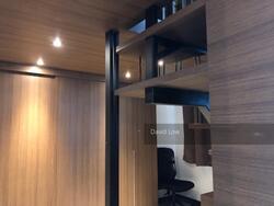 eCO (D16), Condominium #294841641